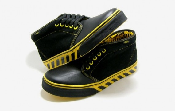 vans-caution-sk8-hi-chukka-era-3.jpg