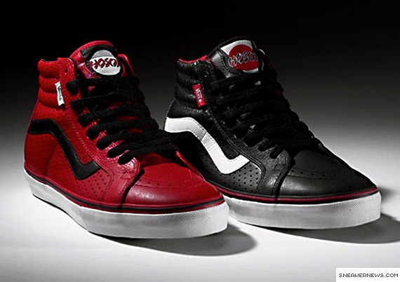 vans-hosoi-legends.jpg