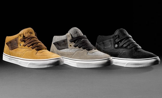 vans-syndicate-eric-dressen-spring-2009-11.jpg