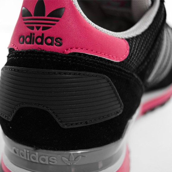 zx-700-black-grey-pink-1.jpeg