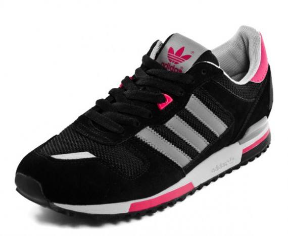 zx-700-black-grey-pink-3.jpeg