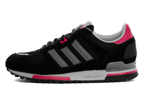 zx-700-black-grey-pink.jpeg