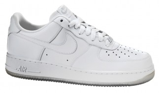 Nike Air Force 1 Release Dates