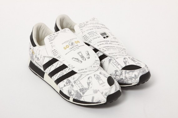 adidas-consortium-2009-ss-sneakers-3.jpg