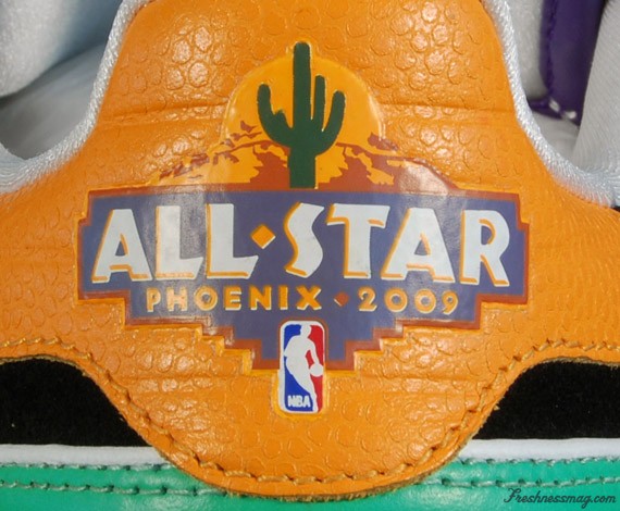 adidas-nba-all-star-09-attitude-lo-05.jpg