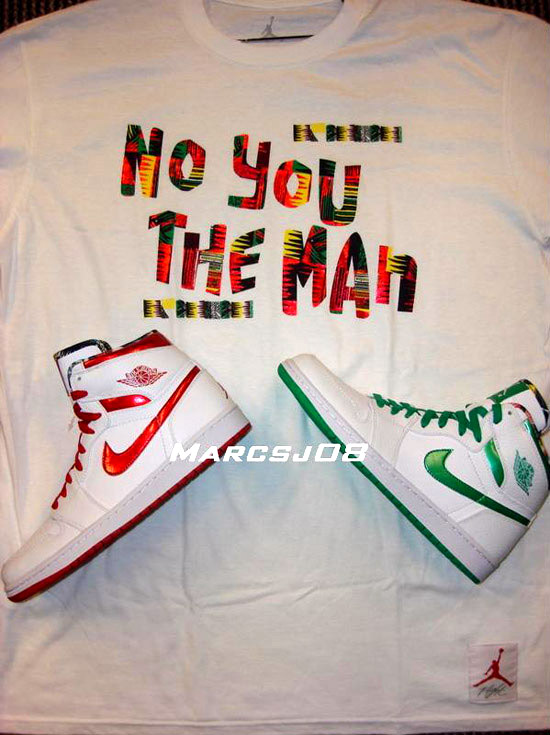 air-jordan-1-high-do-the-right-thing-pack-02a.jpg