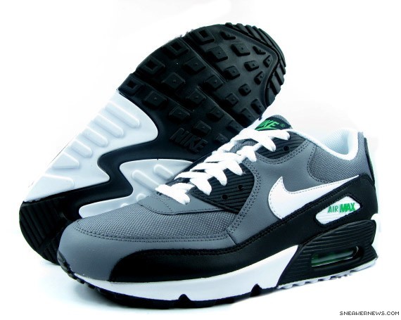 air-max-90-classic-cool-grey-011.jpg