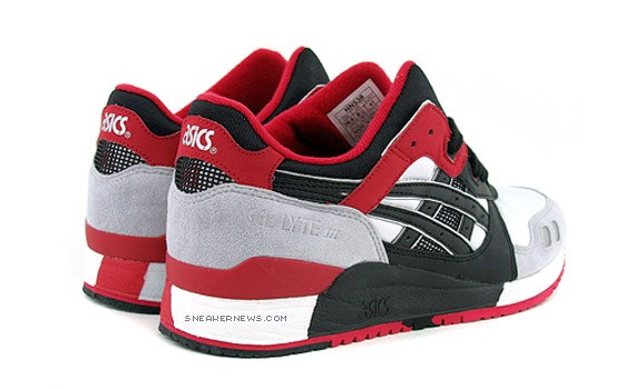 asics-gel-lyte-iii-black-red-grey-02.jpg