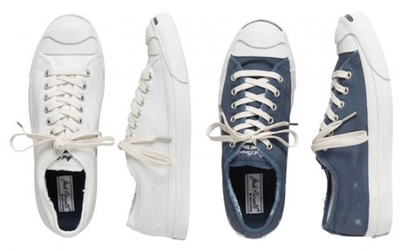 converse-jack-purcell-jcrew.jpg