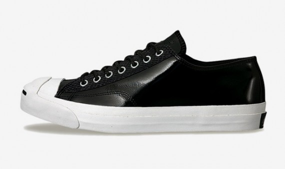 Converse Japan - February ‘09 Releases