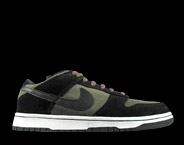 dunk-low-sb-loden.jpg