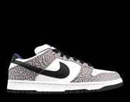 dunk-low-sb-supreme-white.jpg