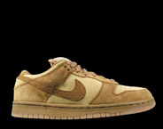 dunk-sb-forbes-march-2002.jpg