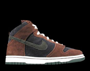 dunk-sb-high-paul-brown-june-2002.jpg