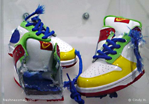 ebay-charity-dunk-sb-01