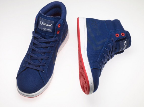 feiyue-ss09-00.jpg