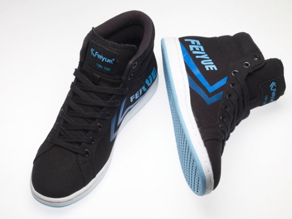 feiyue-ss09-01.jpg