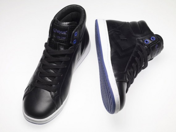 feiyue-ss09-03.jpg