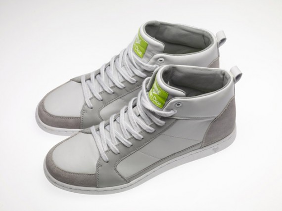feiyue-ss09-04.jpg