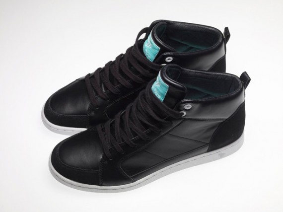 feiyue-ss09-05.jpg