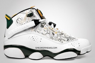 jordan-6-rings-supersonics-01.jpg