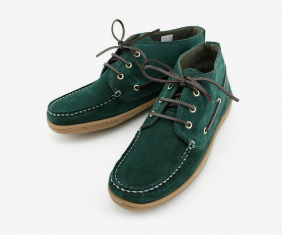 journal-standard-danassa-deck-shoe-mid-1.jpg