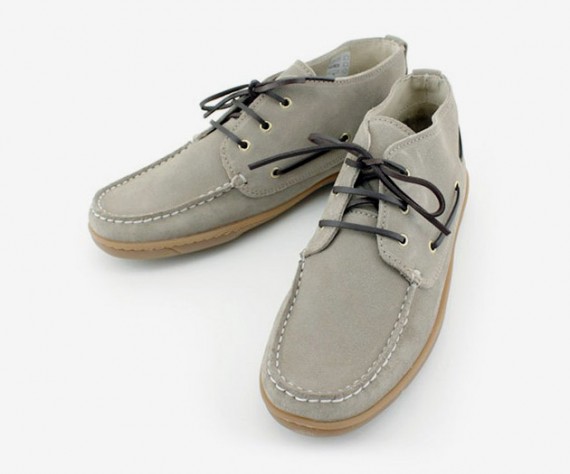 journal-standard-danassa-deck-shoe-mid-2.jpg