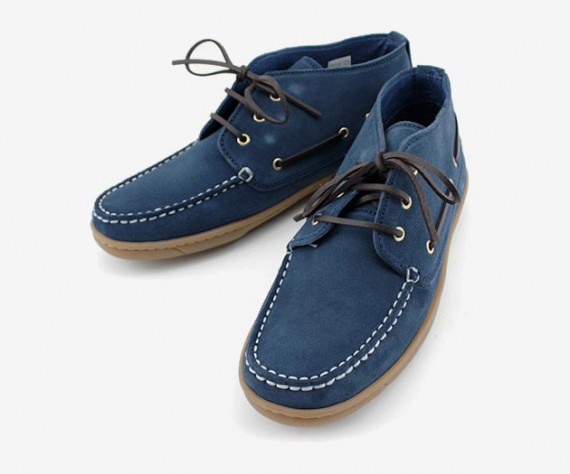 journal-standard-danassa-deck-shoe-mid-4.jpg