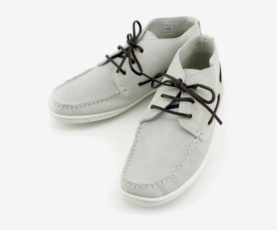 journal-standard-danassa-deck-shoe-mid-5.jpg