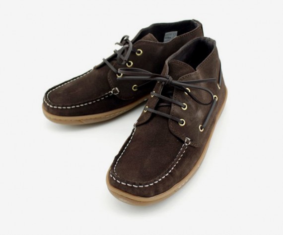 journal-standard-danassa-deck-shoe-mid-6.jpg