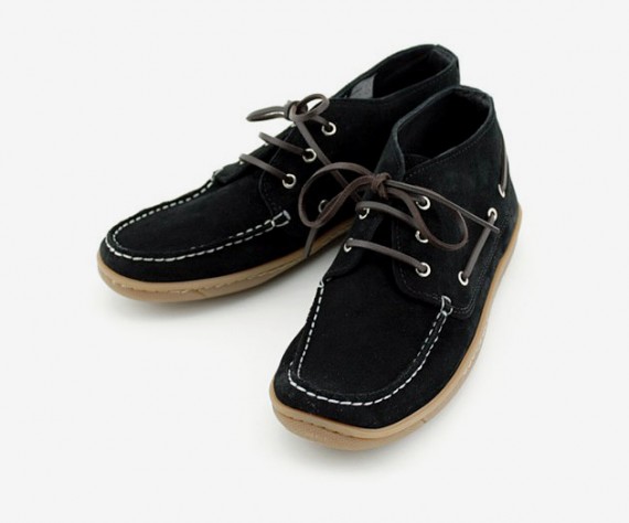 journal-standard-danassa-deck-shoe-mid-7.jpg