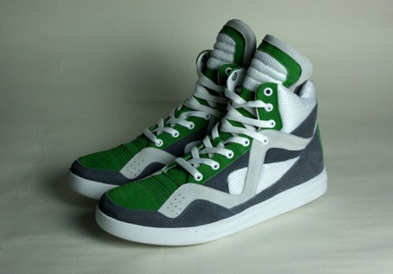 ms-sneakers-ss09-011.jpg