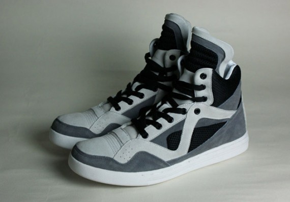 ms-sneakers-ss09-02.jpg