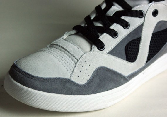 ms-sneakers-ss09-03.jpg