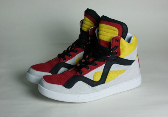 ms-sneakers-ss09-05.jpg