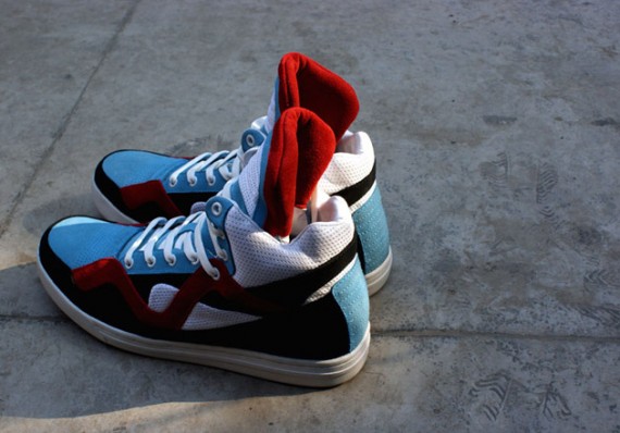 ms-sneakers-ss09-07.jpg