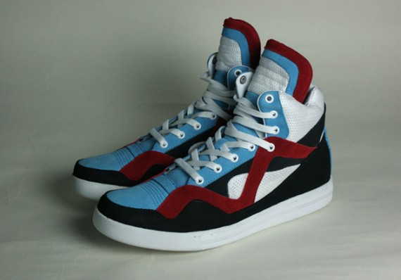 ms-sneakers-ss09-08.jpg