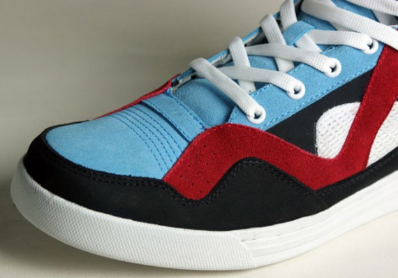 ms-sneakers-ss09-09.jpg