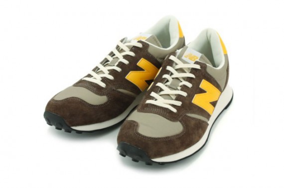 New Balance U455J