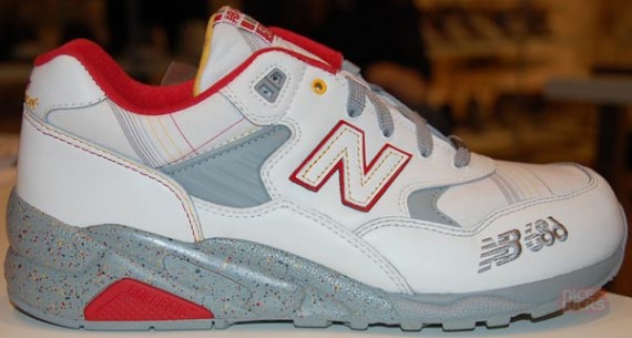 newbalance-686-5.jpg