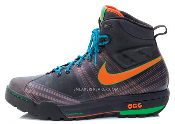 nike-acg-ashiko-boot-2.jpg