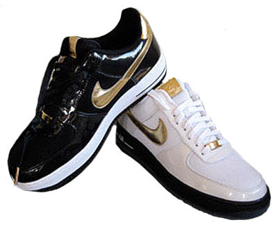 nike-af1-trilly-truly-lupe-fiasco.jpg