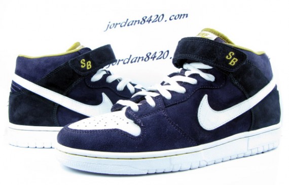 nike-dunk-mid-sb-navy-white-gold-01.jpg