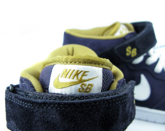 nike-dunk-mid-sb-navy-white-gold-02.jpg