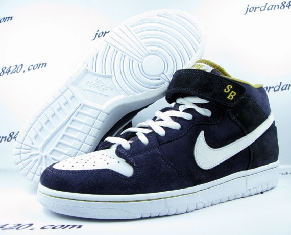 nike-dunk-mid-sb-navy-white-gold-03.jpg