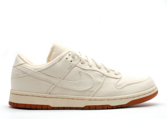 Nike Dunk Low Pro SB - Tokyo - Muslim - Muslim