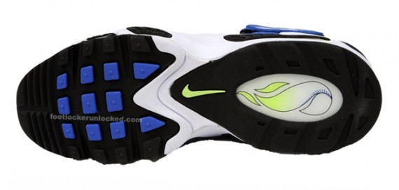 nike-griffey-max-volt-03.jpg