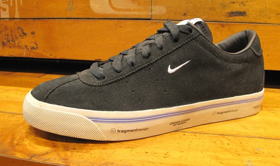 Nike Match Classic HF