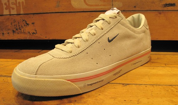 Nike Match Classic HF