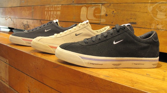 Nike Match Classic HF